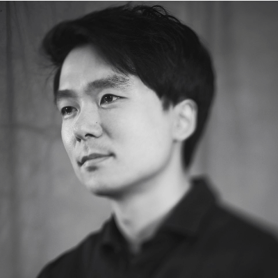 작곡가 / 지휘자 윤현진 