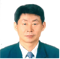 한국문화예술위원회 제7대 상임감사에 김선출 임명
