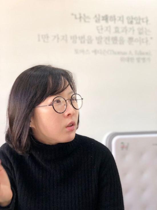 맘비, 나들이 떠나도 될까요?
