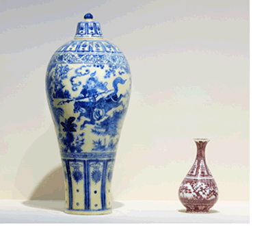 [번역시리즈], 비누, 바니시, 피그먼트, 2013
