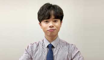 인생나눔교실 명예멘토와 맛있는 인문 한 끼 하실래요? 국범근