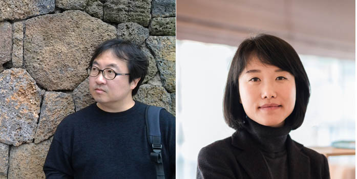 우 의 정 심 소 미