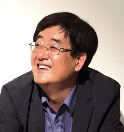 사무처장 전효관