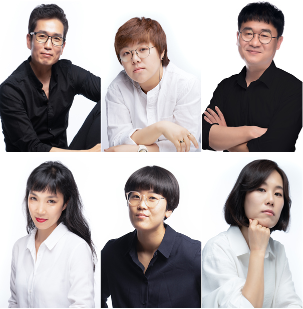 사무처장 전효관