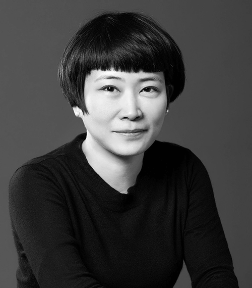 신혜원