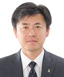 이용훈 사무처장