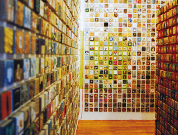 1997 베니스비엔날레