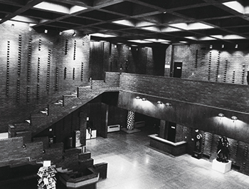 아르코예술극장