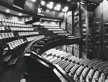 대학로예술극장