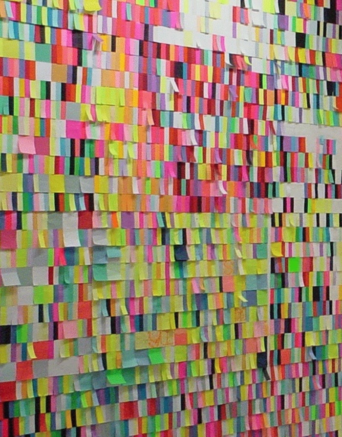 이정승원02