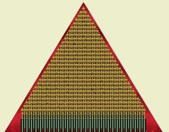 이중근01