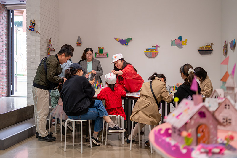 사진1