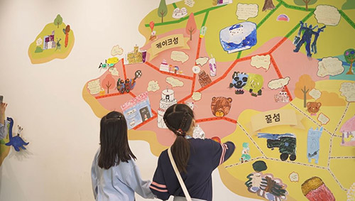 사진1