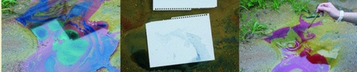 임민욱02