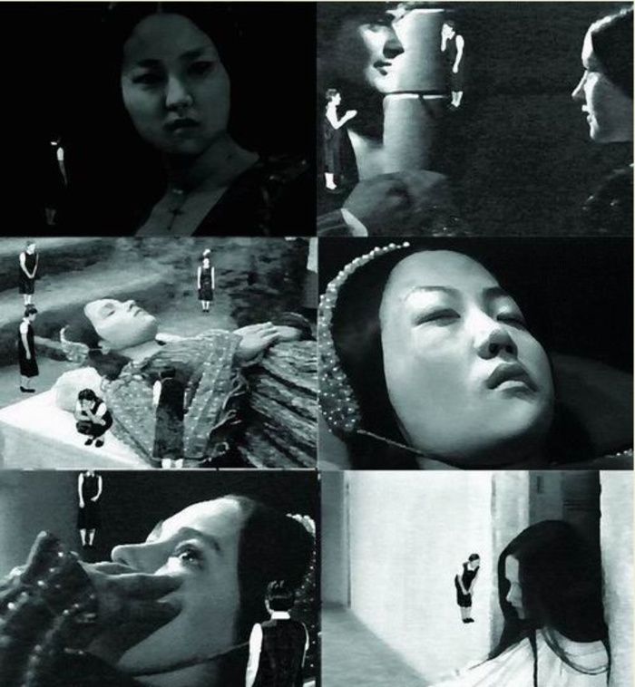임선희02