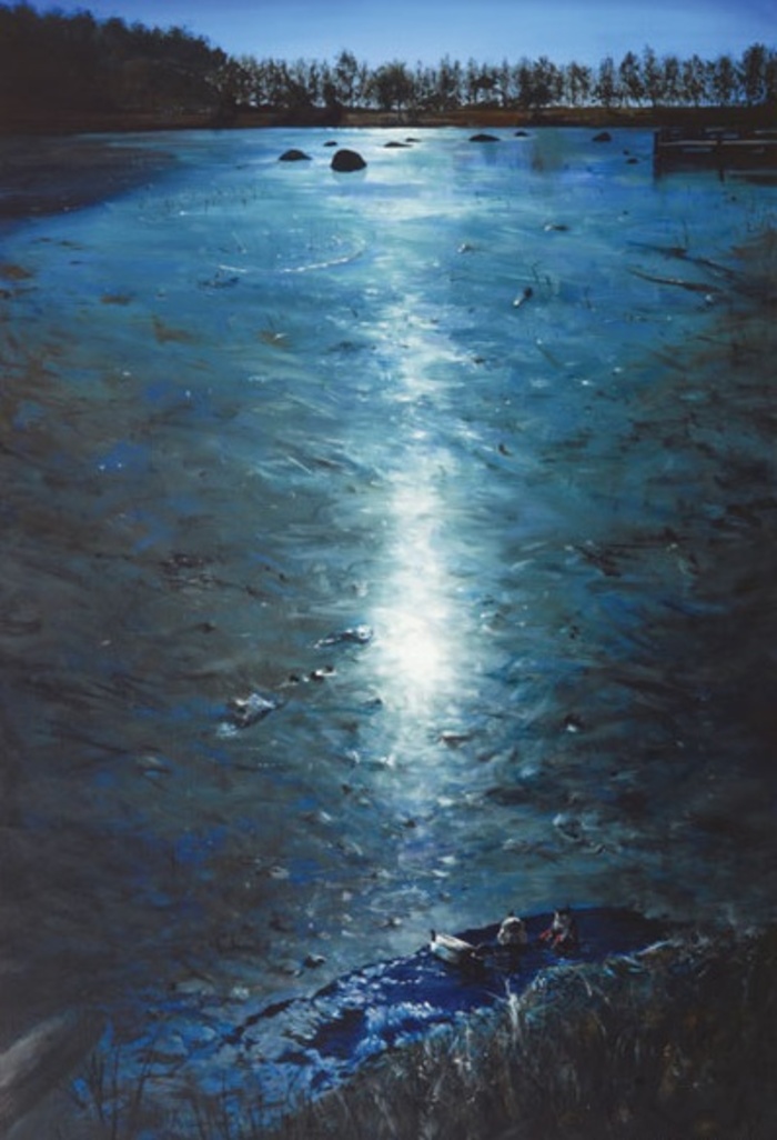 공성훈1