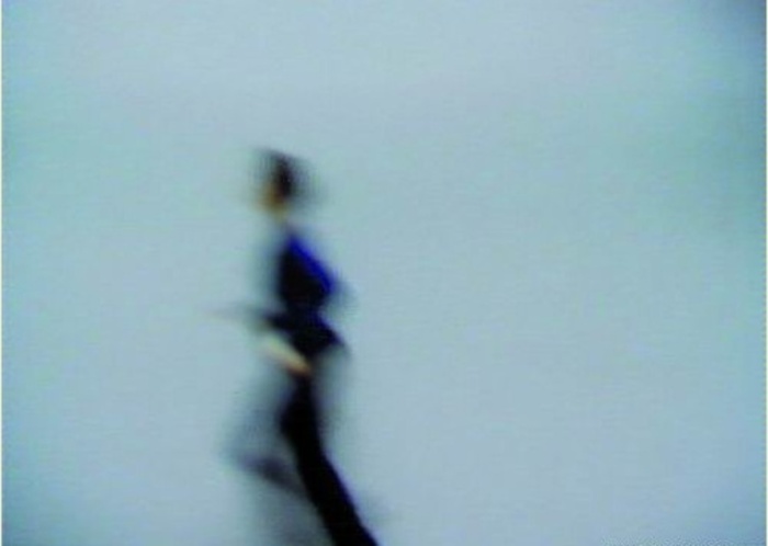 장지희01