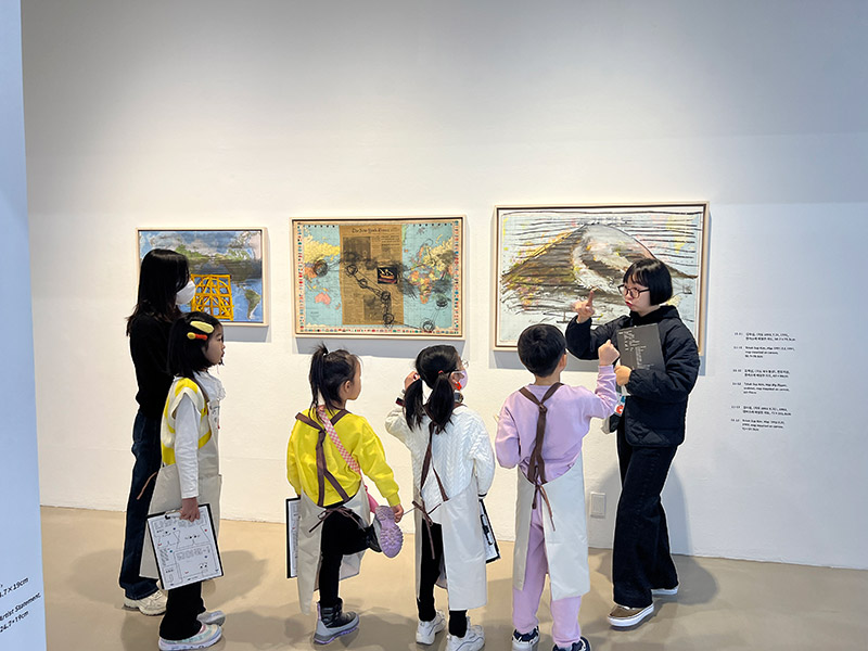 교육 활동 이미지1
