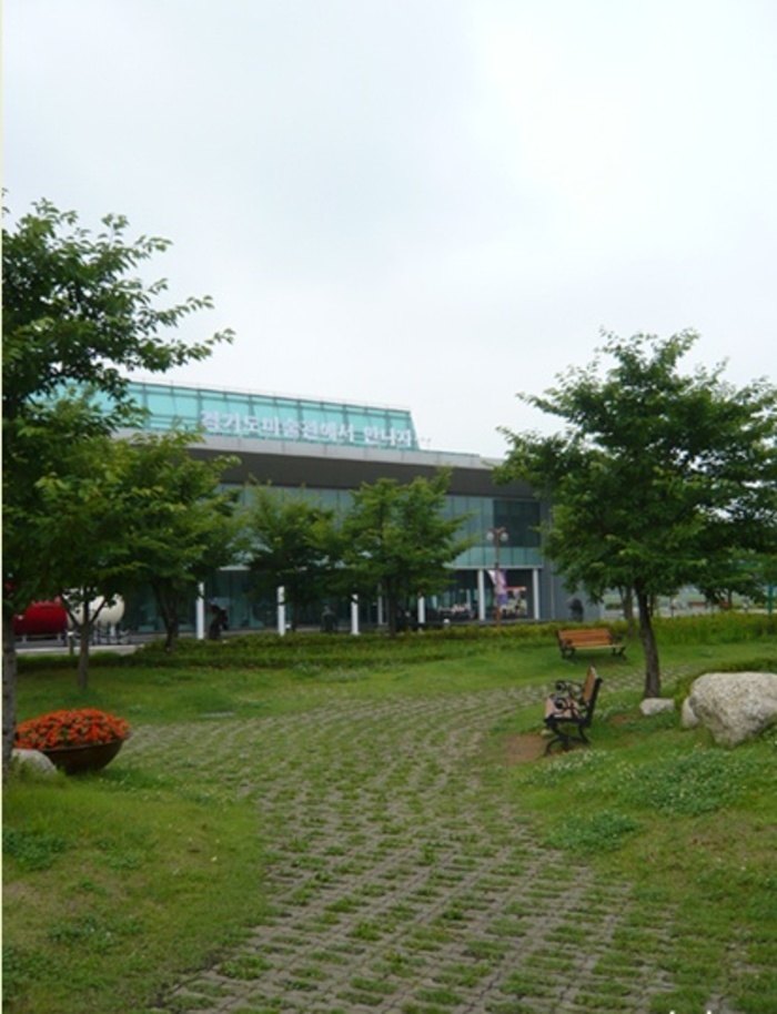 권남희 2