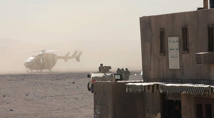 박민하 1