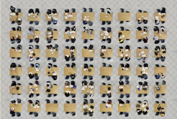 권순관1