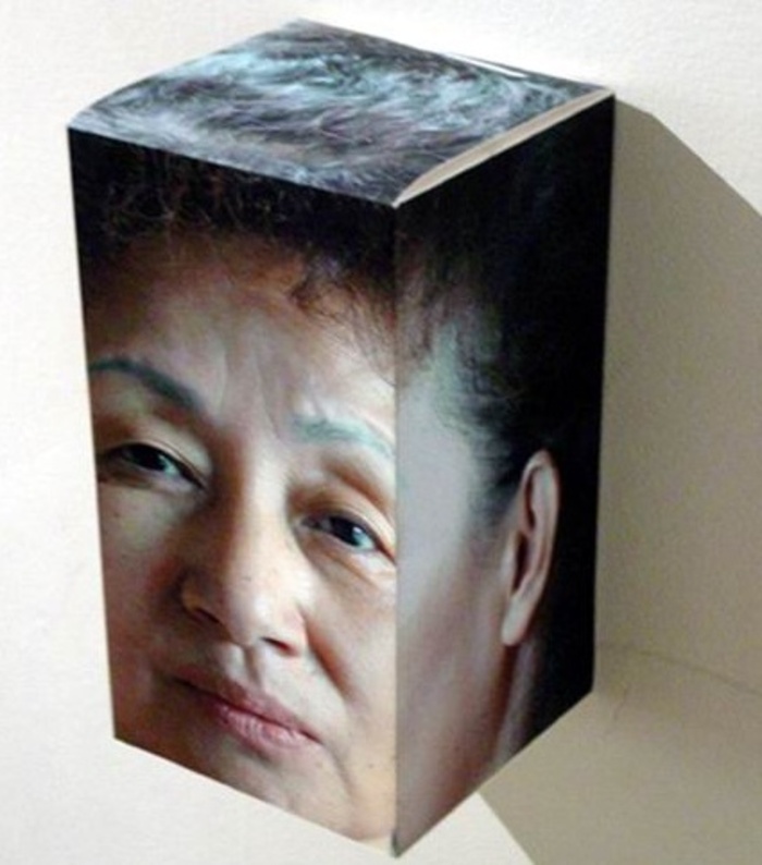 권정준