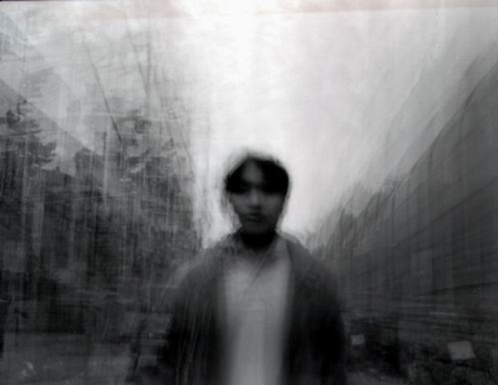 권정준2