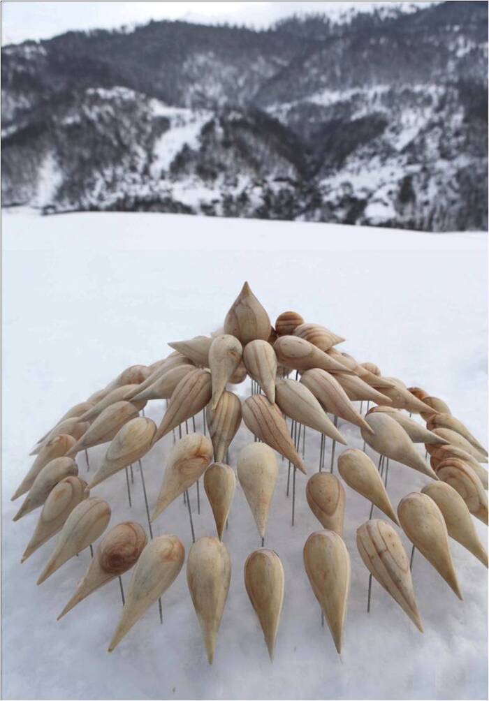류신정2