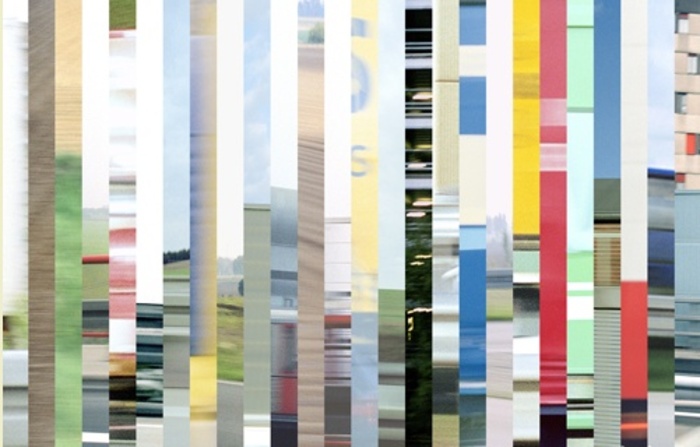 김도균1
