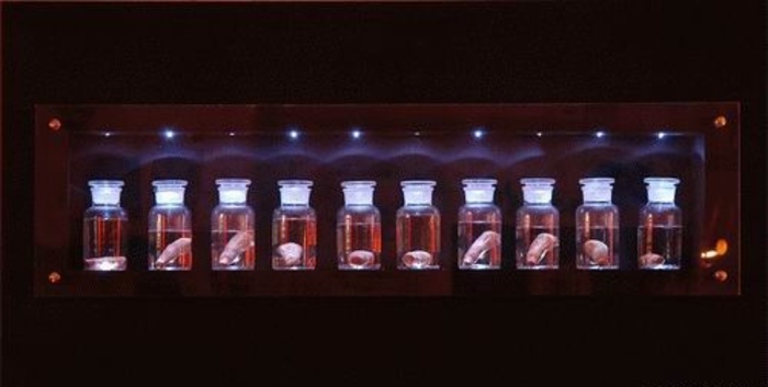 김병규2
