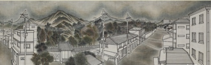 김보민2