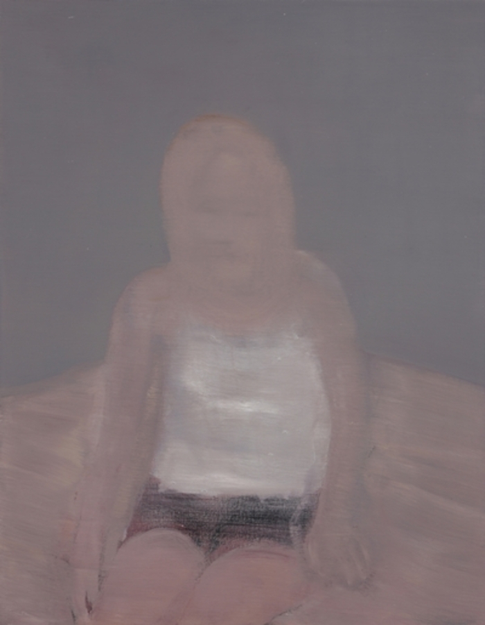 이재헌02