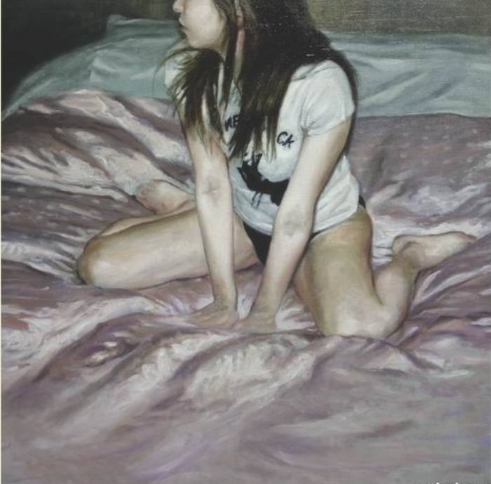 류용문1
