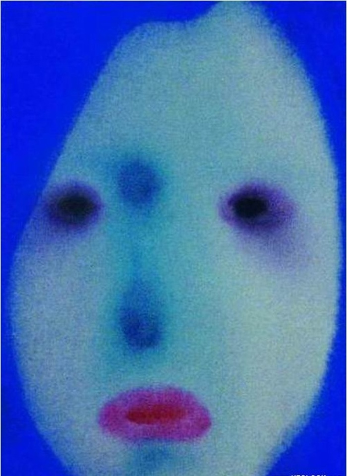 류준화1