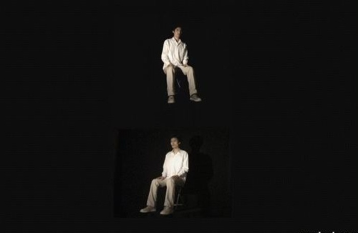 육태진01