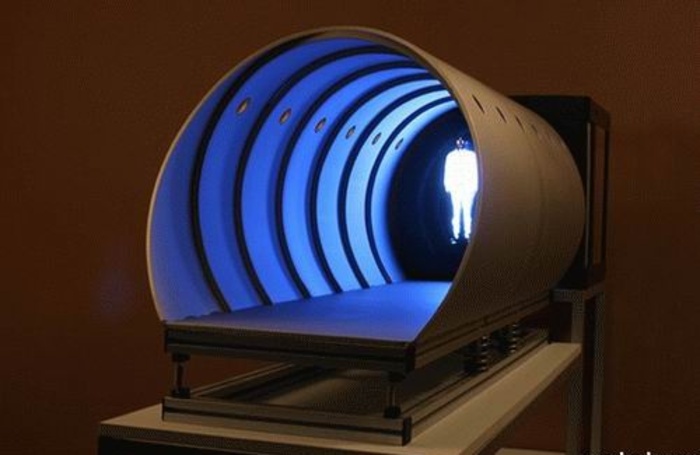 육태진02