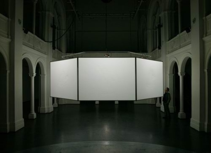 김신일1
