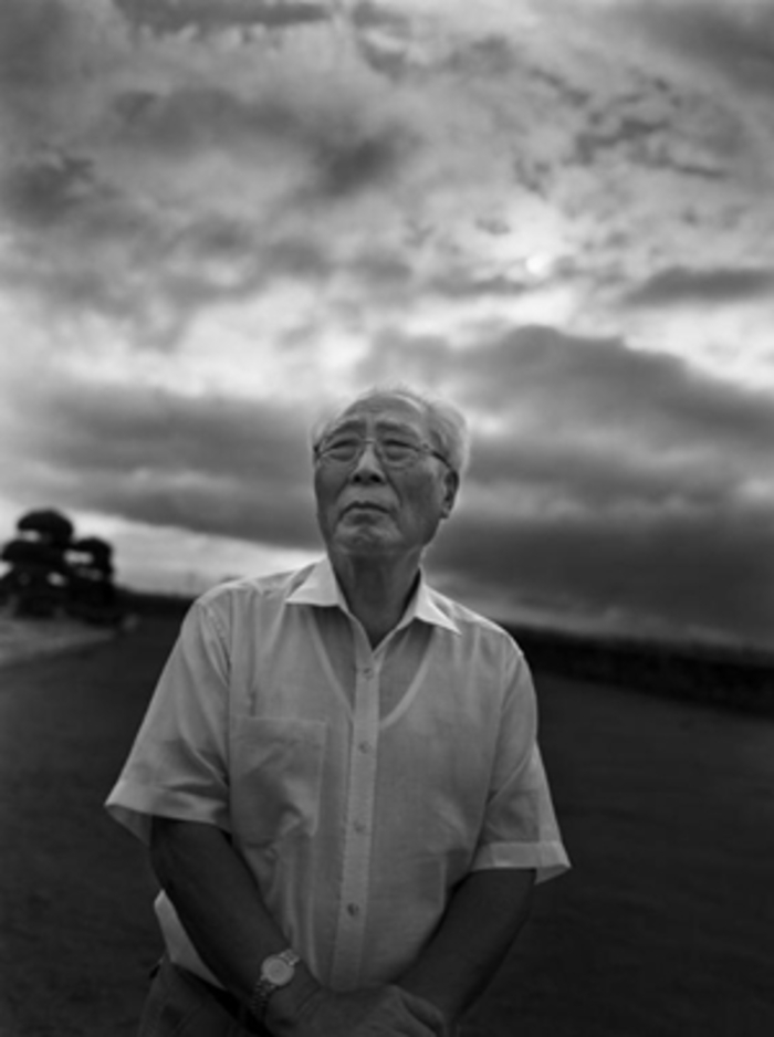 손승현01