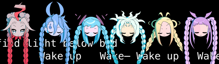 업체3