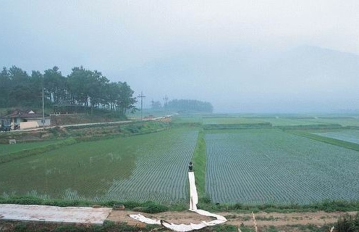 김주영2