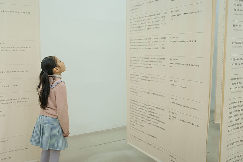 사진2