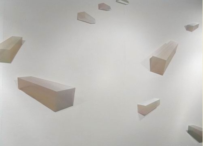 김태균1