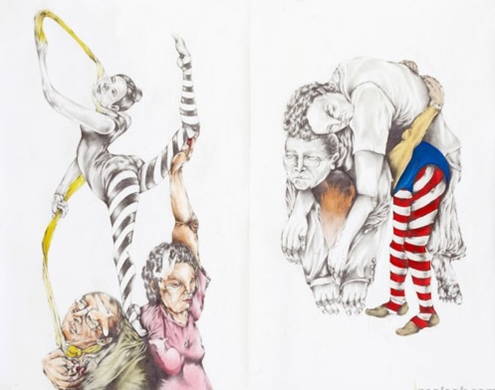 박진영 2