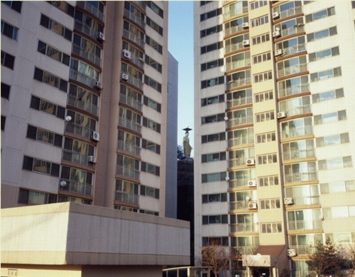 박찬경 2