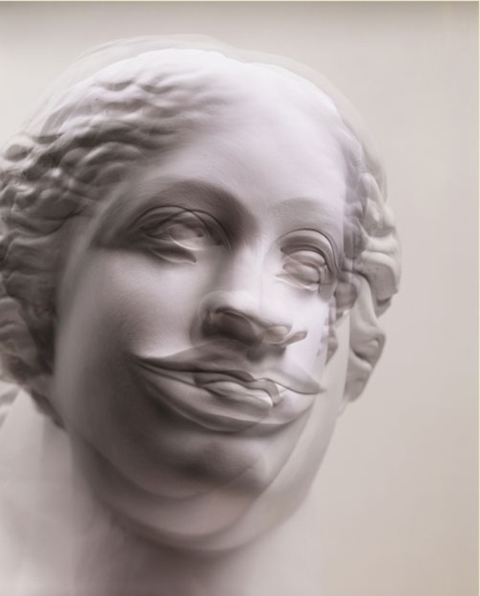 데비한1