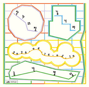 2026년 관객개발 프로그램 〈작가의 방_김기라〉