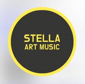 예술가의집 공동기획 프로그램 안내 - 〈스텔라 아트뮤직 – 고전음악 동시통역〉