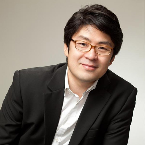 바리톤 송기창