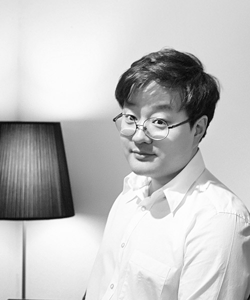 피아노 이웅