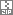 첨부파일 zip